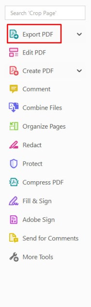 1713995324 341 How to insert a PDF into Google Slides