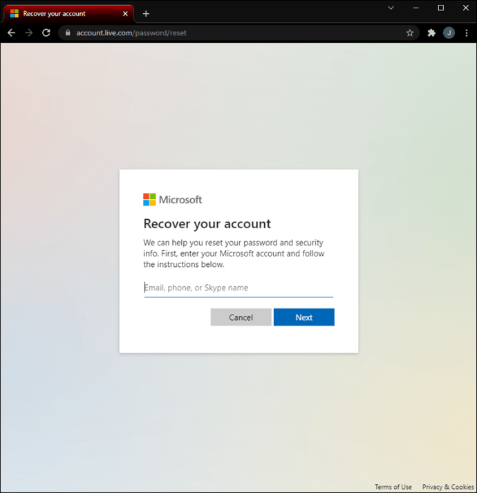 1714024845 154 How to Fix Minecraft Drowning Error Code