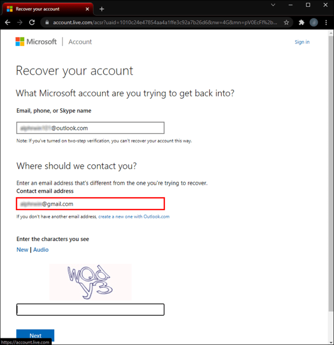 1714024845 202 How to Fix Minecraft Drowning Error Code