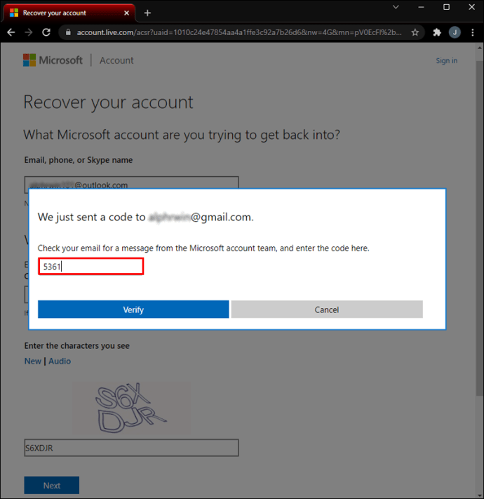 1714024845 443 How to Fix Minecraft Drowning Error Code