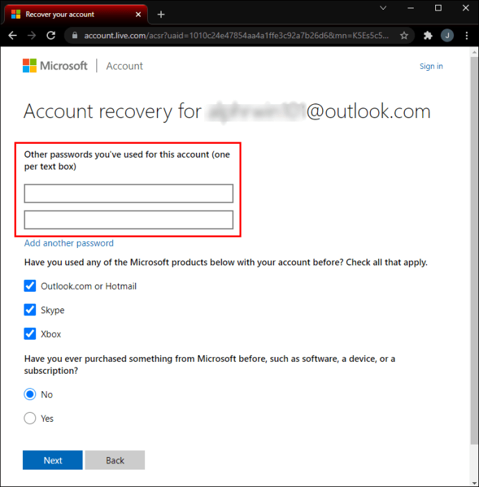 1714024845 77 How to Fix Minecraft Drowning Error Code