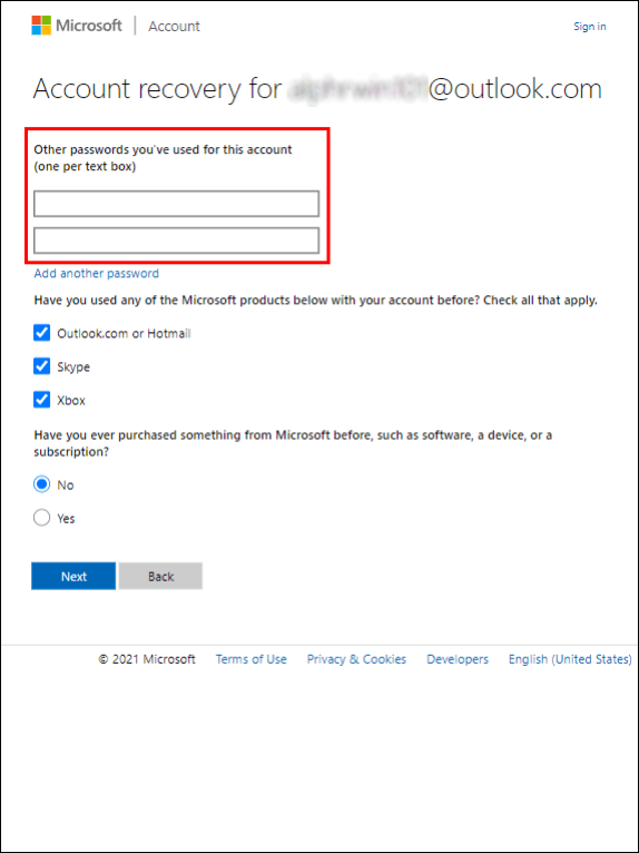 1714024846 137 How to Fix Minecraft Drowning Error Code