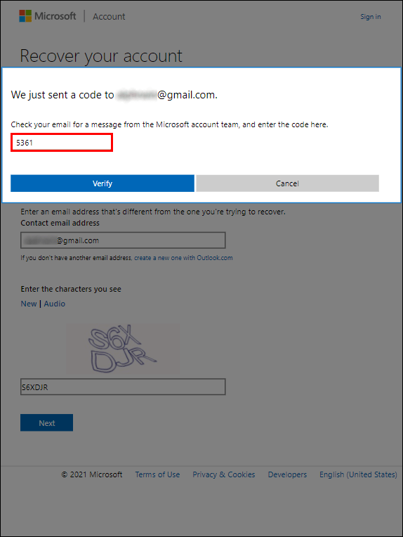 1714024846 213 How to Fix Minecraft Drowning Error Code