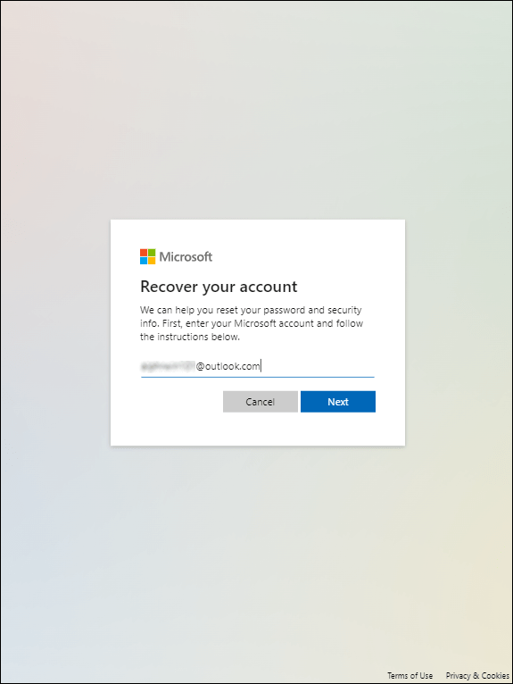1714024846 294 How to Fix Minecraft Drowning Error Code