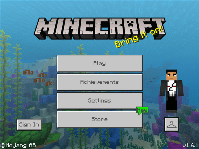 1714024846 913 How to Fix Minecraft Drowning Error Code