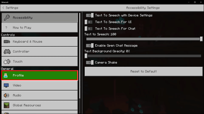 1714024846 932 How to Fix Minecraft Drowning Error Code