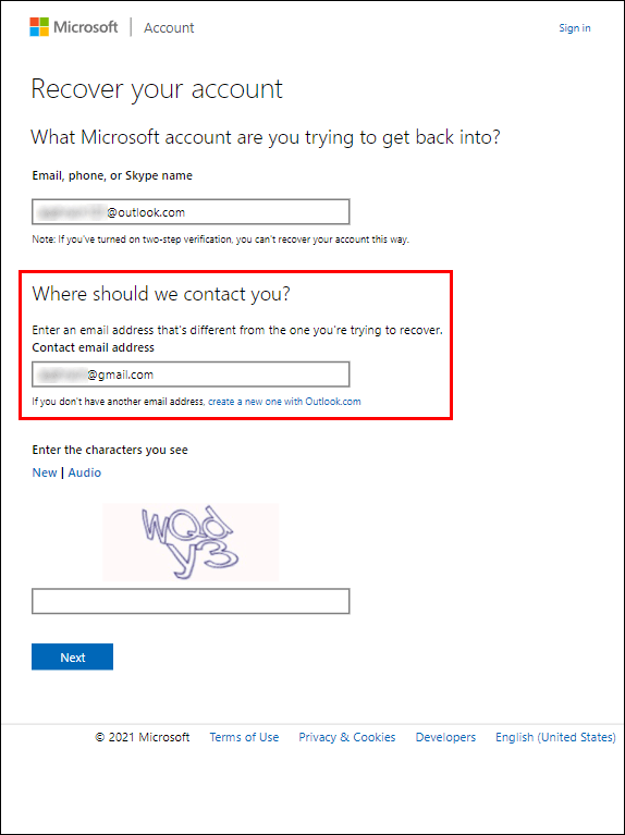 1714024846 979 How to Fix Minecraft Drowning Error Code