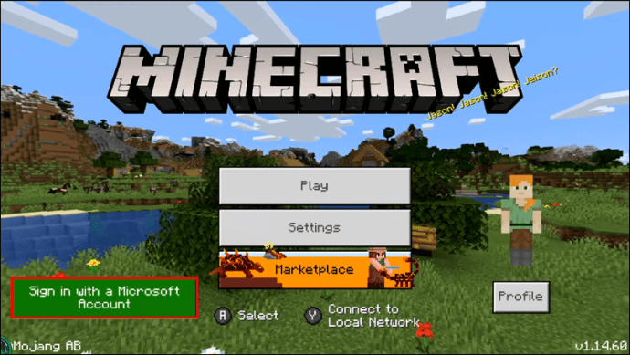 1714024847 291 How to Fix Minecraft Drowning Error Code
