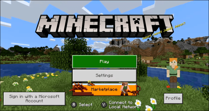 1714024847 679 How to Fix Minecraft Drowning Error Code