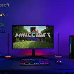1714024855 How to Fix Minecraft Drowning Error Code