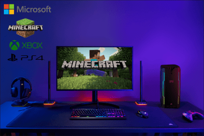 1714024855 How to Fix Minecraft Drowning Error Code