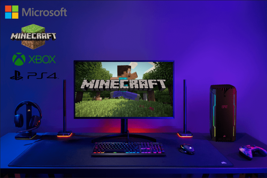 1714024855 How to Fix Minecraft Drowning Error Code