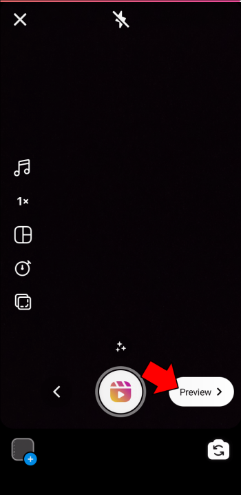 1714091803 157 How to Add Captions to Instagram Reels