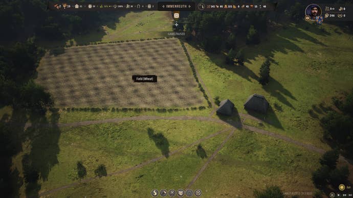 1714203399 250 Manor Lords best development points
