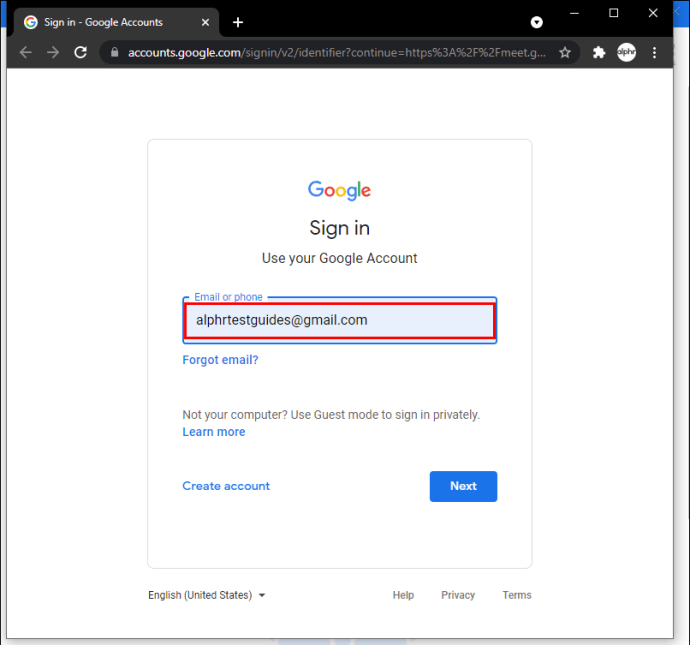 1714224998 317 Can Google Classroom see your screen