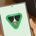 1714230802 Android 15 could let you force apps into dark mode