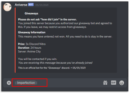1714329396 731 How to be bold in discord