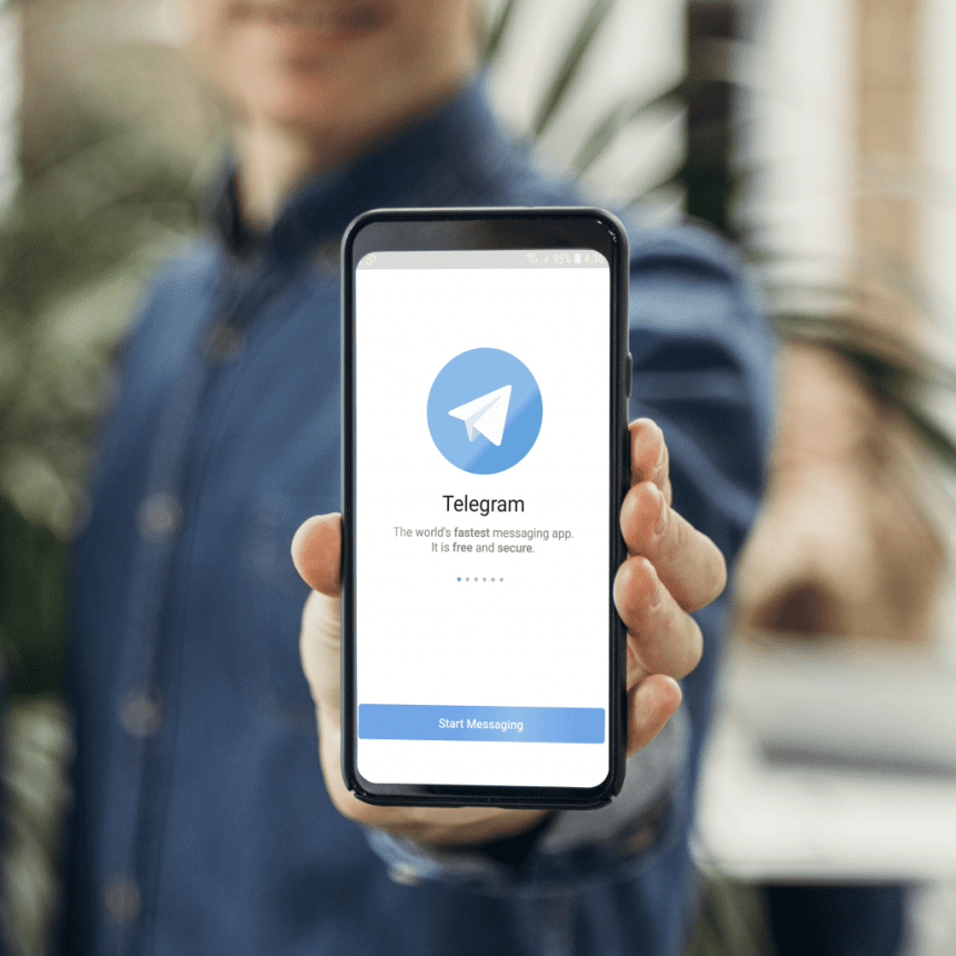 1714345259 How to remove a user from a group on Telegram