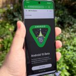 1714366841 Forget satellite communication 7 features Android needs to steal from