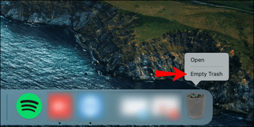 1714503647 822 How to uninstall discord