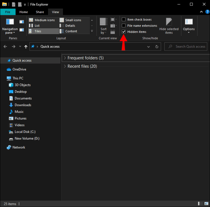 1714503650 300 How to uninstall discord