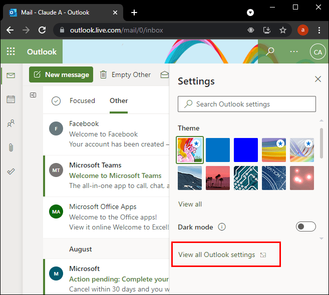 1714513005 457 How to automatically forward emails