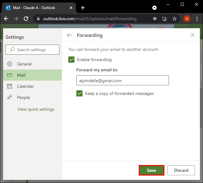 1714513005 769 How to automatically forward emails
