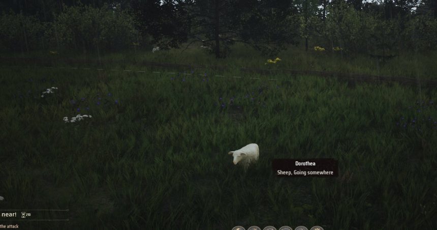 1714538205 Manor Lords How to get sheep
