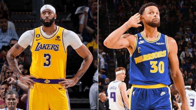 2024 Western Conference Play in Standings Updated odds tiebreakers and remaining