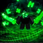 Aura RNG Codes for April 2024.webp