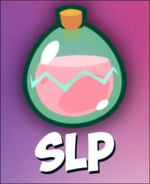 Axie Infinity Breeding Guide
