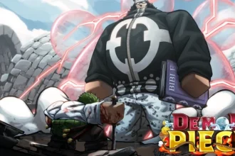 Demon Piece Codes for April 2024.webp