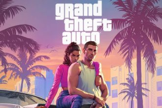 GTA 6 everything we know so far