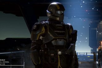 Helldivers 2 increases the maximum level cap and all your