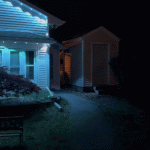 How a Rusty Reflector Got Me Hooked on Smart Outdoor