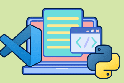 How to change the Python interpreter in VS Code