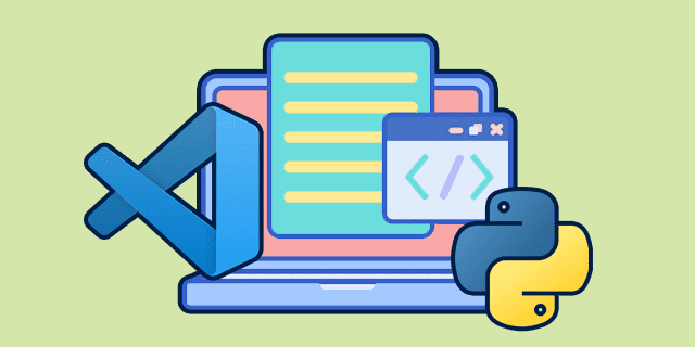 How to change the Python interpreter in VS Code