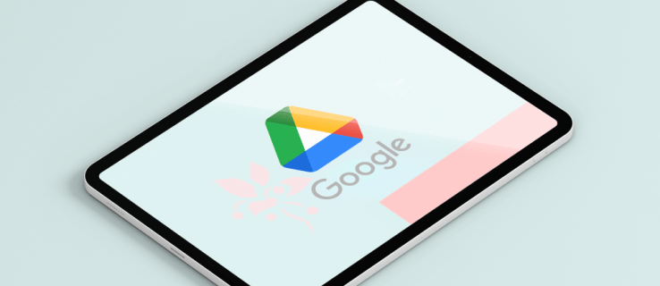 How to delete files from Google Drive