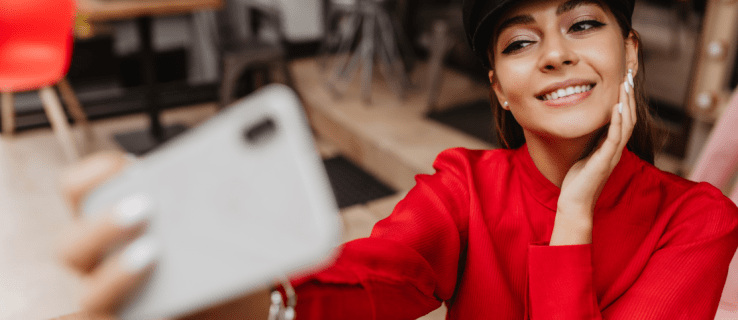 How to edit comments on Instagram