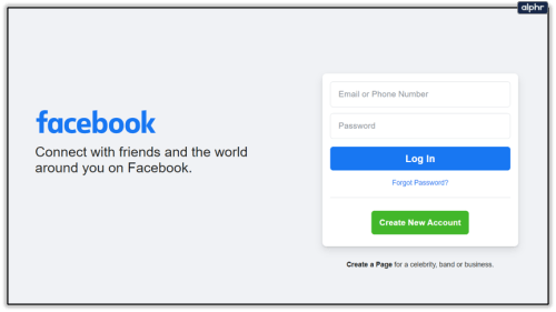 How to edit friend lists on Facebook