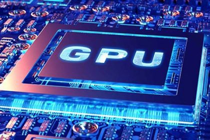 How to enable hardware accelerated GPU scheduling