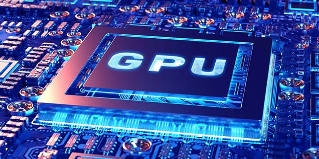 How to enable hardware accelerated GPU scheduling