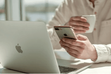 How to fix iMessage when your message could not be