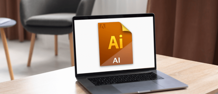 How to open AI files without Illustrator