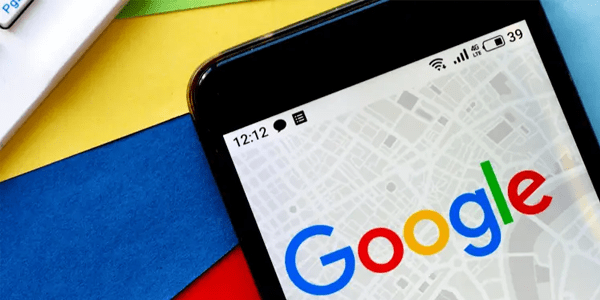 How to remove a Google account from a MIUI device