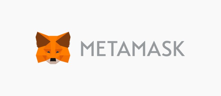 How to remove a network from MetaMask