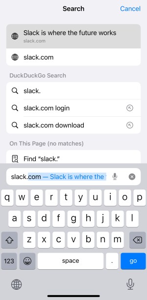 How to remove someone from a Slack channel All Devices