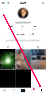 How to use TikTok a beginners guide