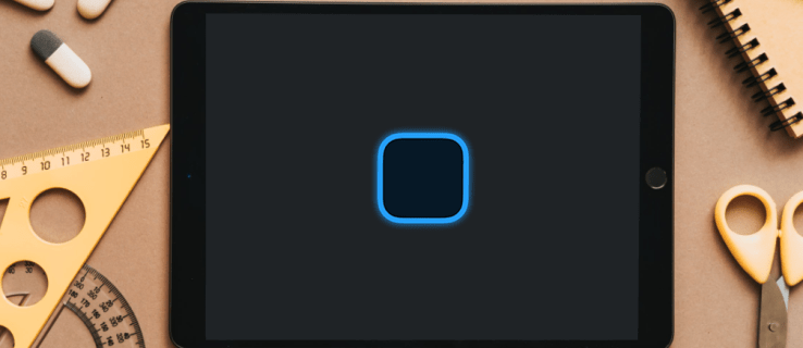 How to use Widgetsmith