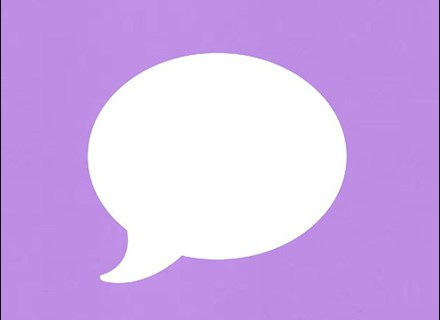 How to use iMessage on Windows PC